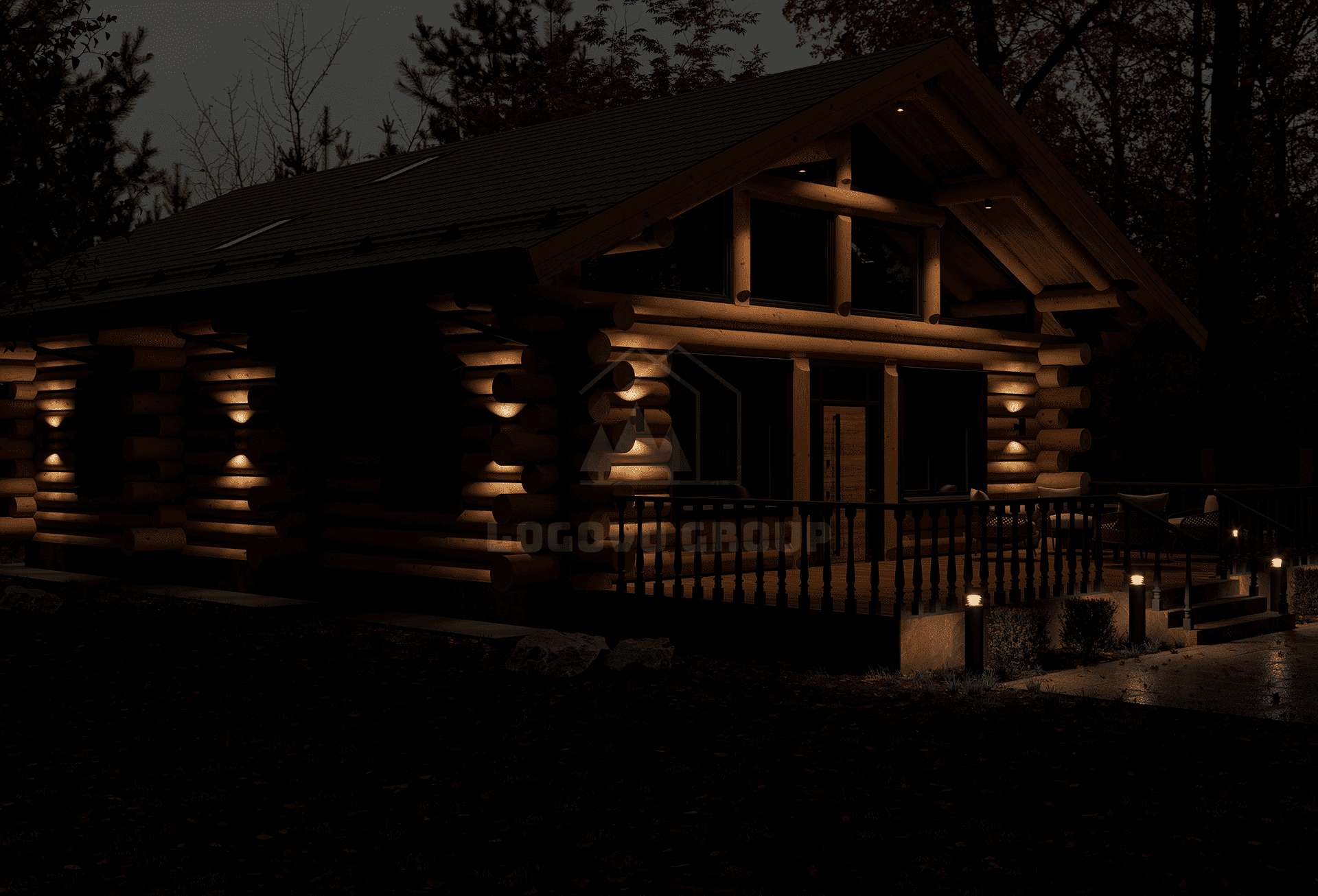 Гулькевичах металлические дома каталог