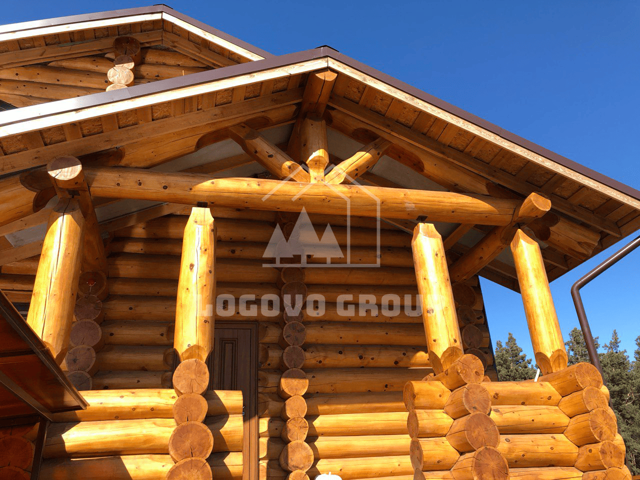 Готовый дом в Армавире планировка Готовый дом в Армавире планировка